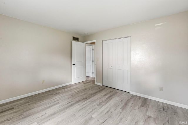 18441 Wee Acres Drive, Bristol, IN 46507