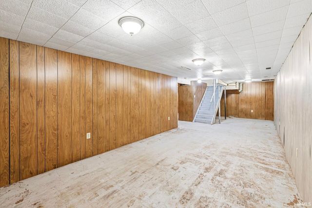 18441 Wee Acres Drive, Bristol, IN 46507
