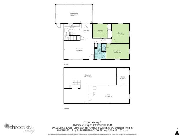 18441 Wee Acres Drive, Bristol, IN 46507