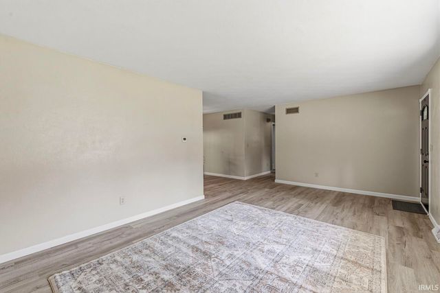 18441 Wee Acres Drive, Bristol, IN 46507