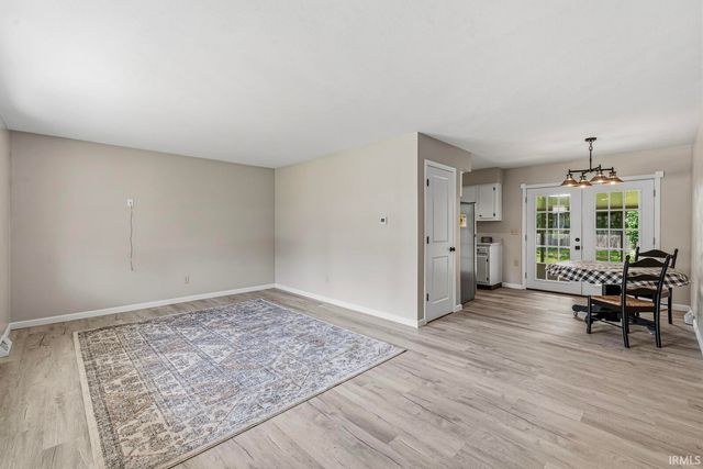 18441 Wee Acres Drive, Bristol, IN 46507
