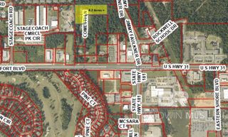 31060 COMETTI Lane, Spanish Fort, AL 36527