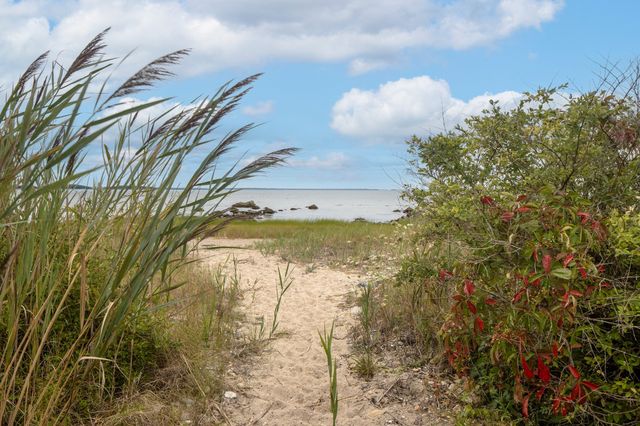 0 Neds Point Rd Lot 104, Mattapoisett, MA 02739