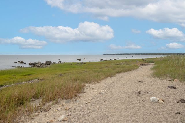 0 Neds Point Rd Lot 104, Mattapoisett, MA 02739