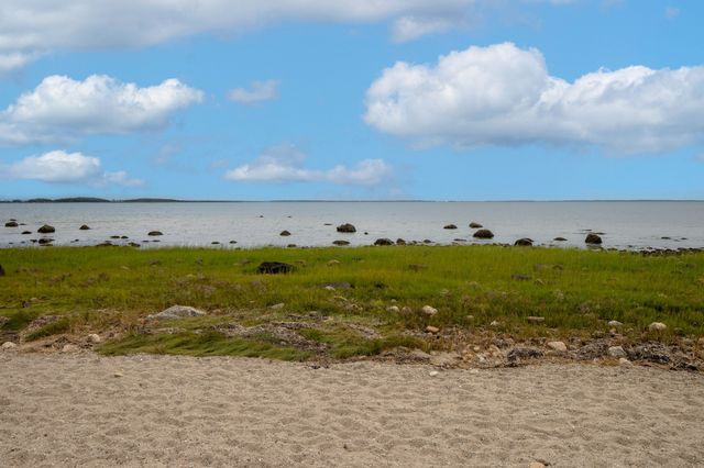 0 Neds Point Rd Lot 104, Mattapoisett, MA 02739