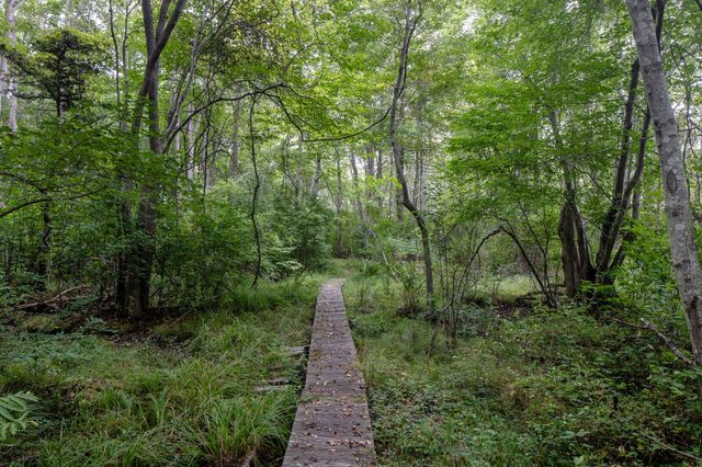 0 Neds Point Rd Lot 104, Mattapoisett, MA 02739