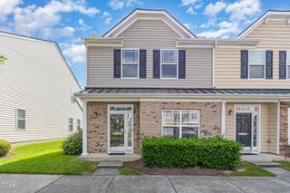 711 Keystone Park Drive 70, Morrisville, NC 27560