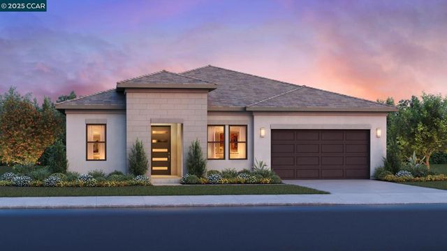 3144 3144 Boca Way, Tracy, CA 95377