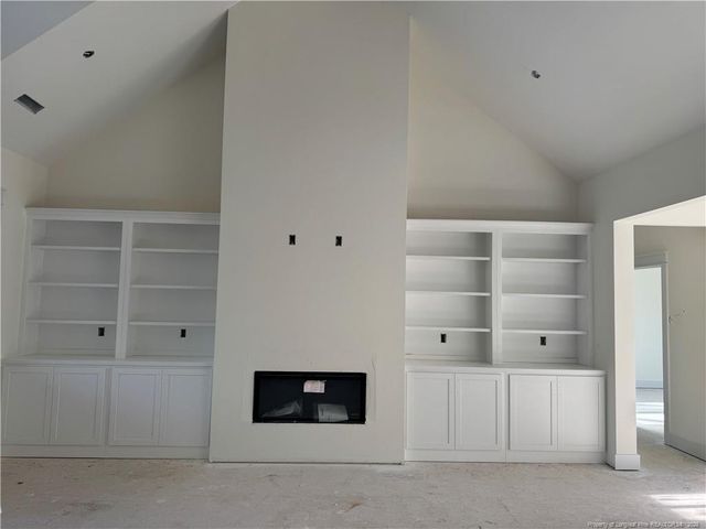 50 Sandpiper Drive, Sanford, NC 27332