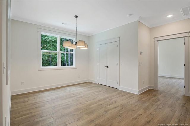 50 Sandpiper Drive, Sanford, NC 27332