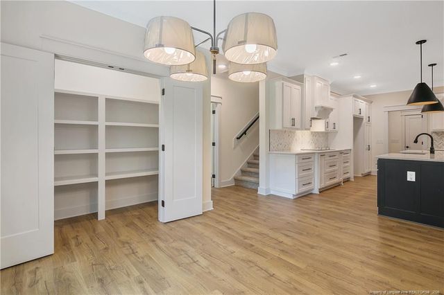 50 Sandpiper Drive, Sanford, NC 27332