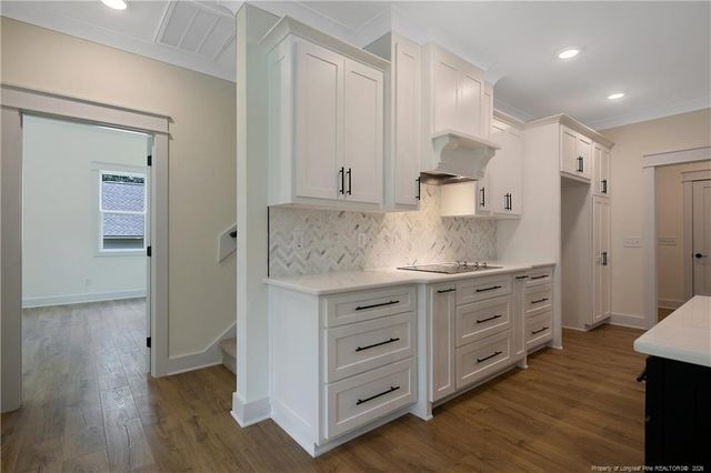 50 Sandpiper Drive, Sanford, NC 27332