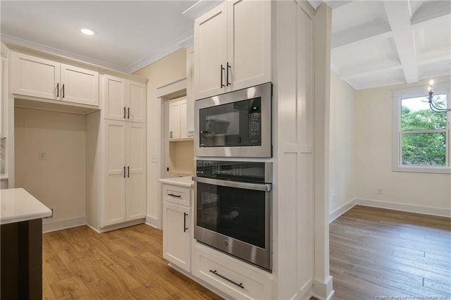 50 Sandpiper Drive, Sanford, NC 27332