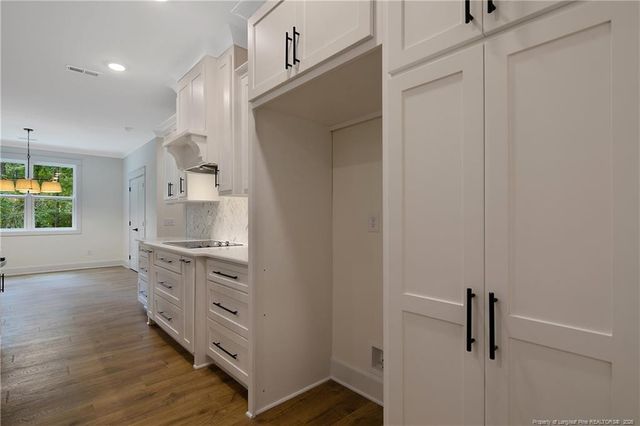 50 Sandpiper Drive, Sanford, NC 27332