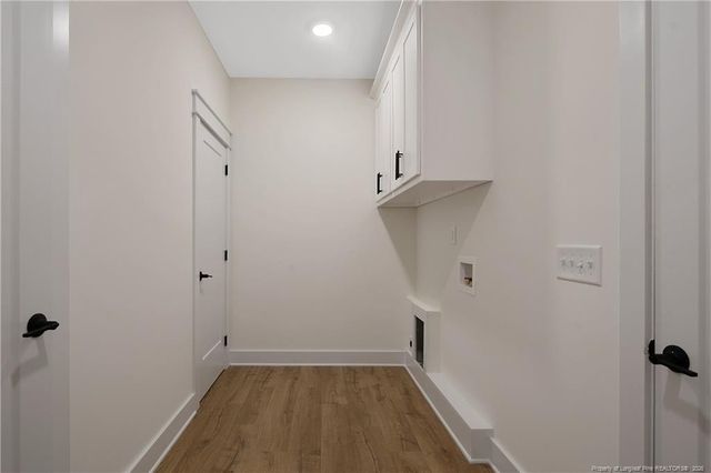 50 Sandpiper Drive, Sanford, NC 27332