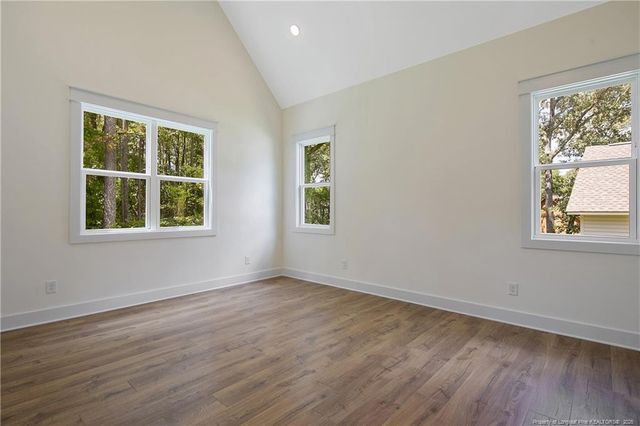 50 Sandpiper Drive, Sanford, NC 27332