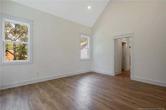 50 Sandpiper Drive, Sanford, NC 27332