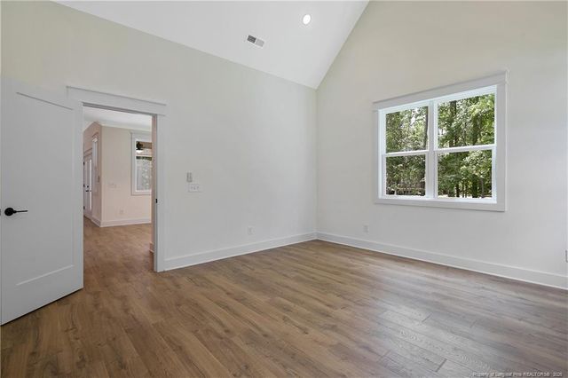 50 Sandpiper Drive, Sanford, NC 27332