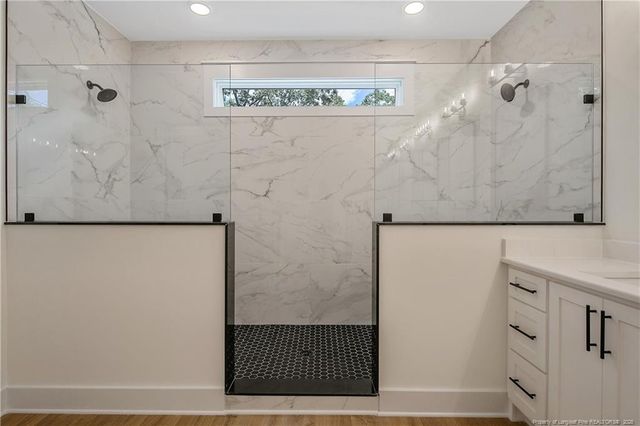 50 Sandpiper Drive, Sanford, NC 27332