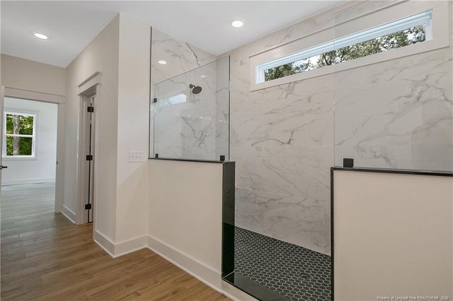 50 Sandpiper Drive, Sanford, NC 27332