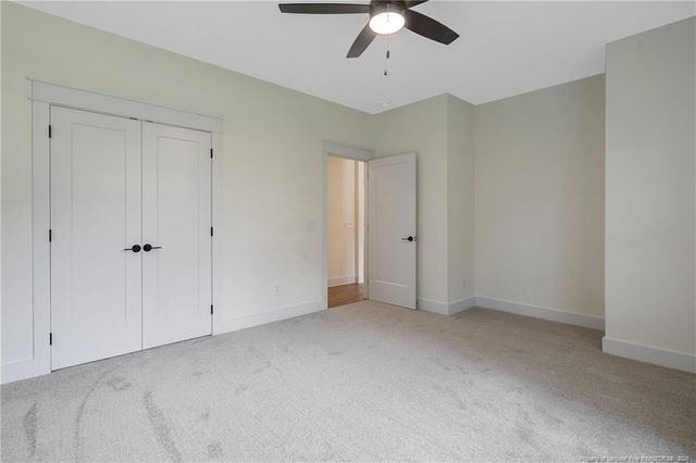 50 Sandpiper Drive, Sanford, NC 27332