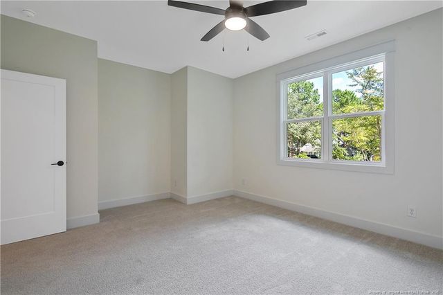 50 Sandpiper Drive, Sanford, NC 27332