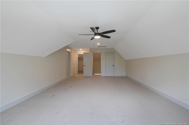 50 Sandpiper Drive, Sanford, NC 27332