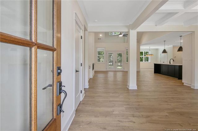 50 Sandpiper Drive, Sanford, NC 27332