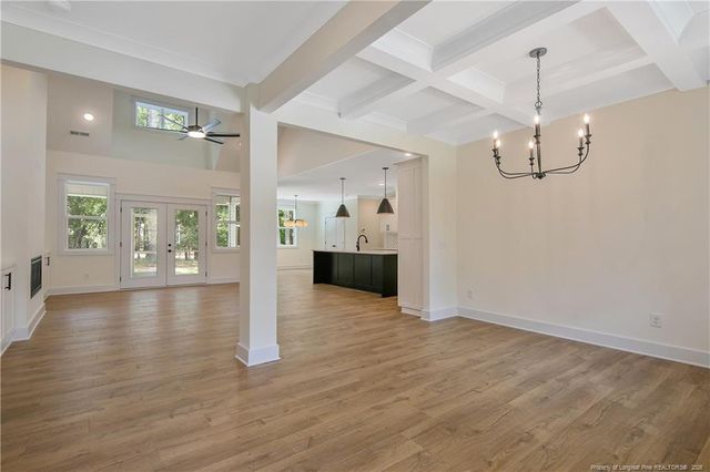 50 Sandpiper Drive, Sanford, NC 27332