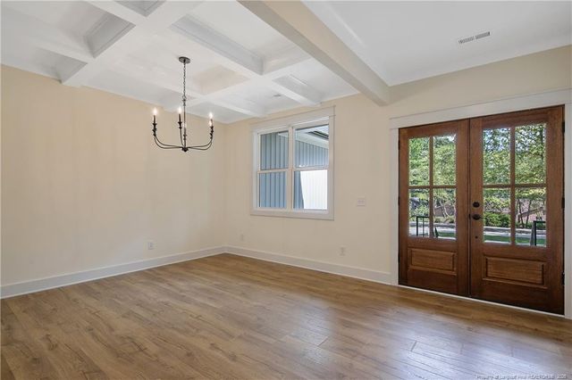 50 Sandpiper Drive, Sanford, NC 27332