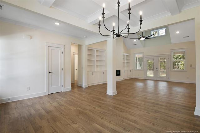 50 Sandpiper Drive, Sanford, NC 27332