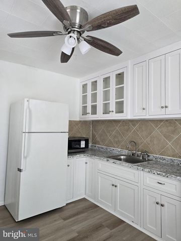 854 BRIDGE ST, Philadelphia, PA 19124