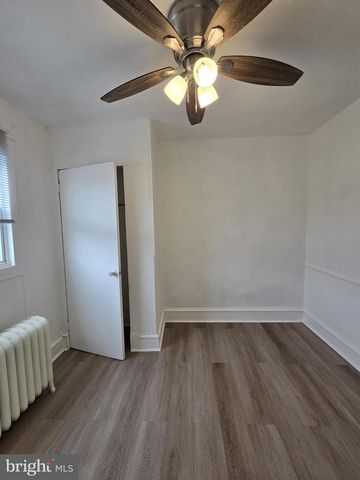 854 BRIDGE ST, Philadelphia, PA 19124
