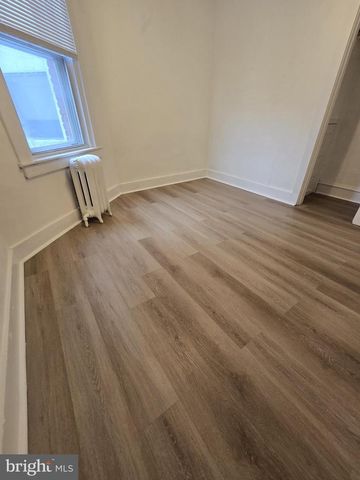 854 BRIDGE ST, Philadelphia, PA 19124