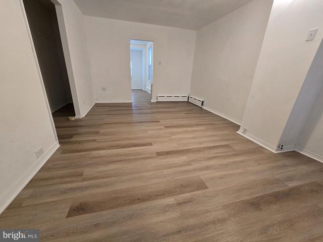 854 BRIDGE ST, Philadelphia, PA 19124