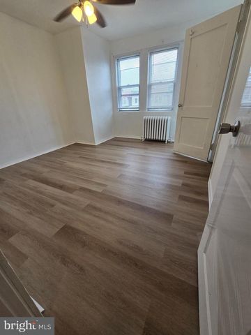 854 BRIDGE ST, Philadelphia, PA 19124