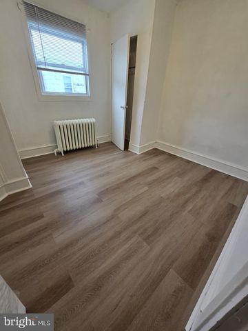 854 BRIDGE ST, Philadelphia, PA 19124