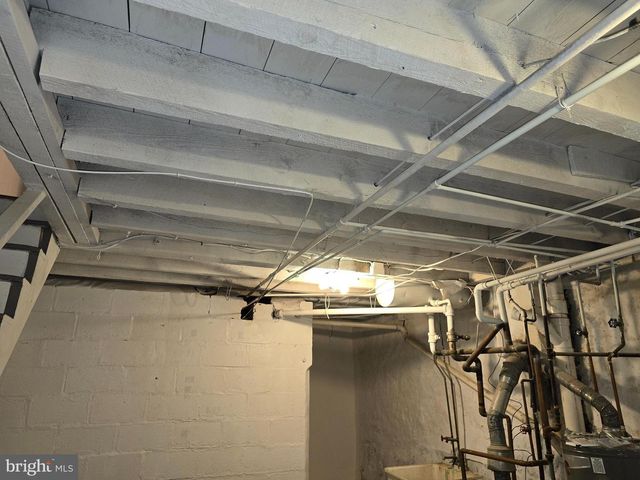 854 BRIDGE ST, Philadelphia, PA 19124