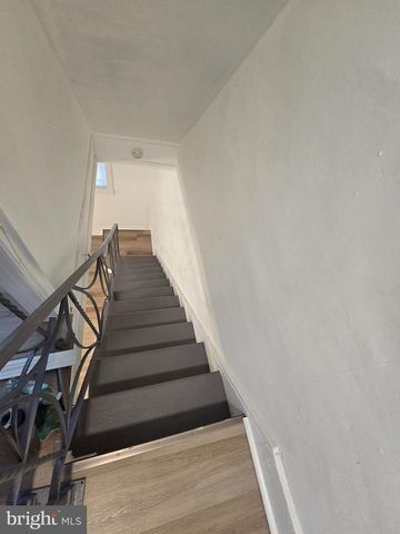 854 BRIDGE ST, Philadelphia, PA 19124