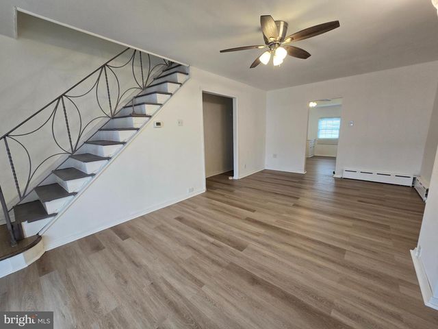 854 BRIDGE ST, Philadelphia, PA 19124