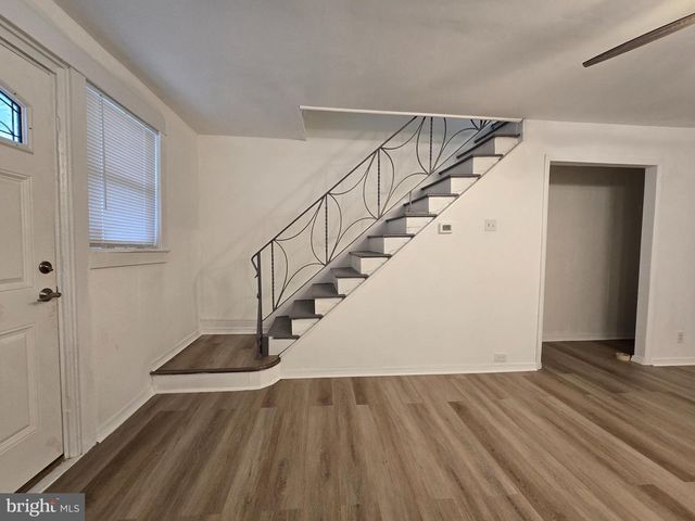854 BRIDGE ST, Philadelphia, PA 19124
