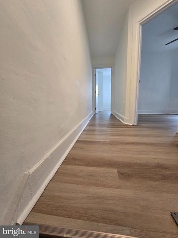 854 BRIDGE ST, Philadelphia, PA 19124