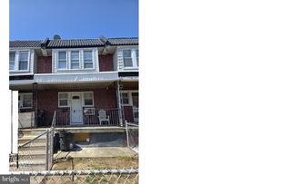 854 BRIDGE ST, Philadelphia, PA 19124