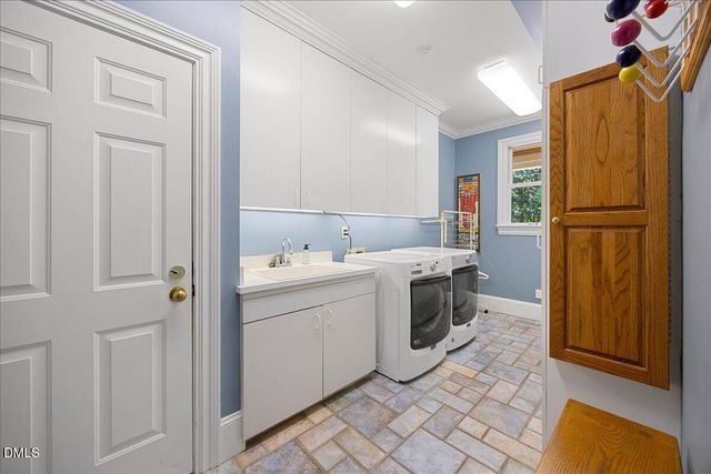 6600 Maynard Farm Road, Chapel Hill, NC 27516