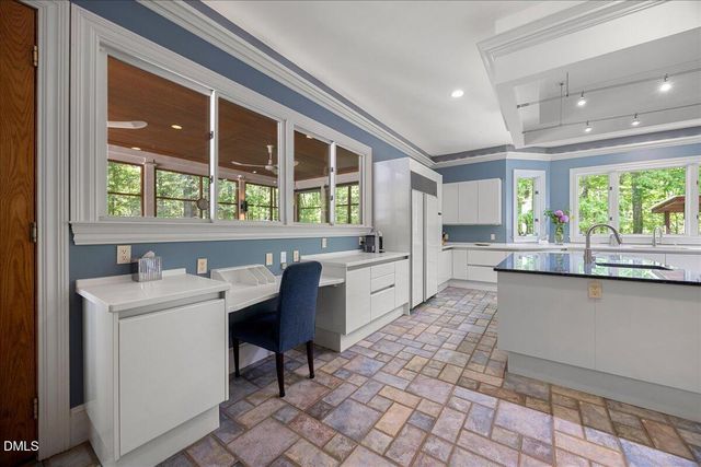 6600 Maynard Farm Road, Chapel Hill, NC 27516