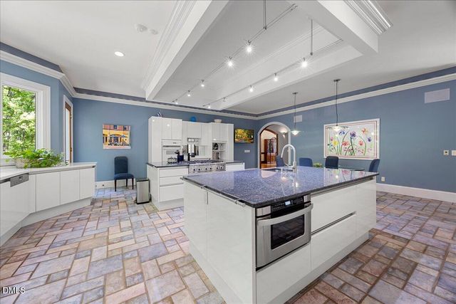 6600 Maynard Farm Road, Chapel Hill, NC 27516