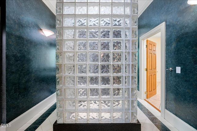 6600 Maynard Farm Road, Chapel Hill, NC 27516