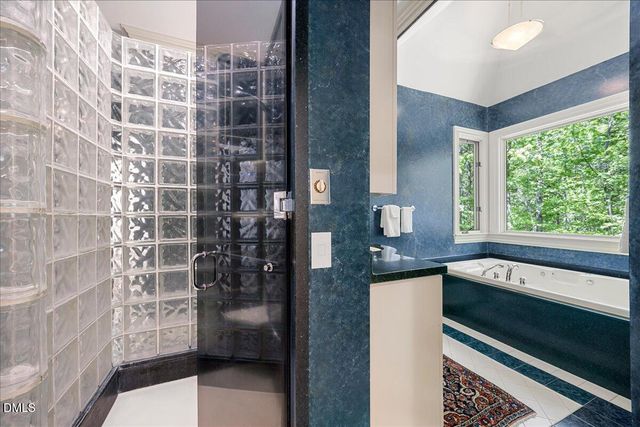 6600 Maynard Farm Road, Chapel Hill, NC 27516