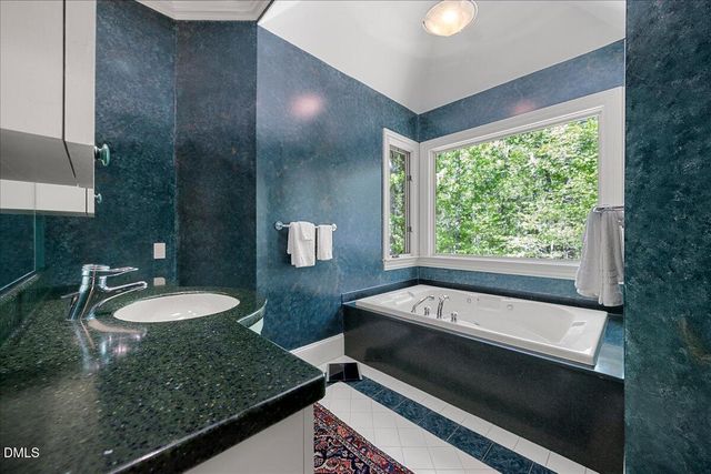6600 Maynard Farm Road, Chapel Hill, NC 27516