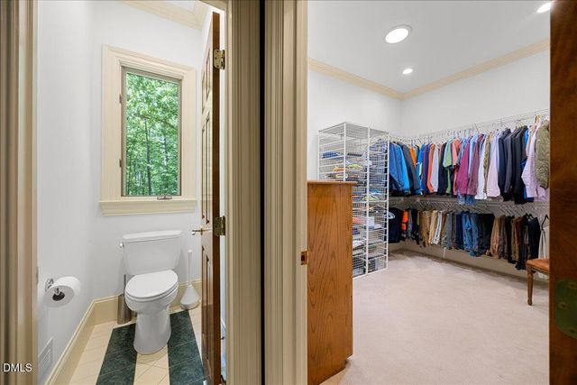 6600 Maynard Farm Road, Chapel Hill, NC 27516